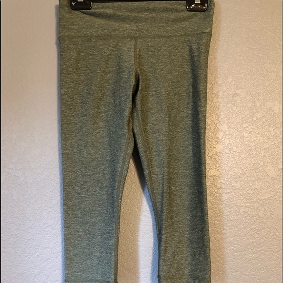 scorpio sol leggings